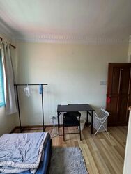 Changi Court (D16), Condominium #626640841